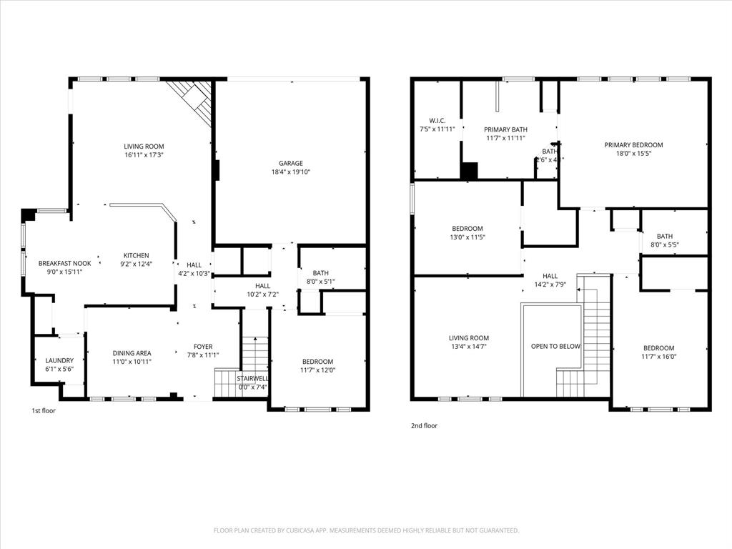 4016 Breckenridge Court