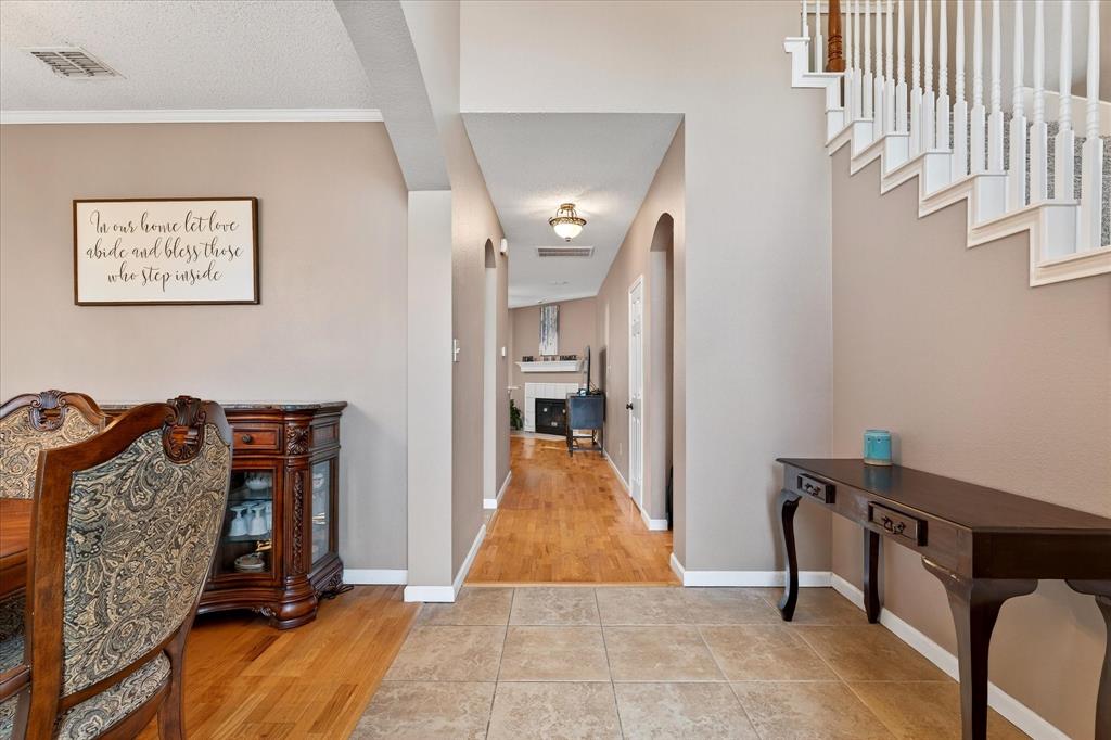 4016 Breckenridge Court