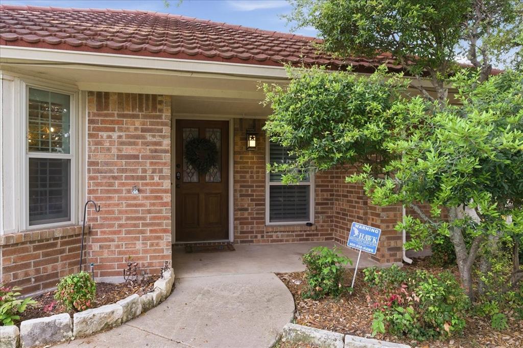 Woodlake Add - Residential