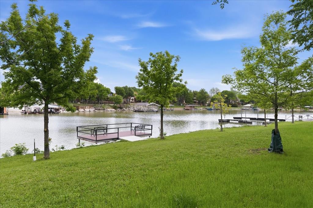 Woodlake Add - Residential