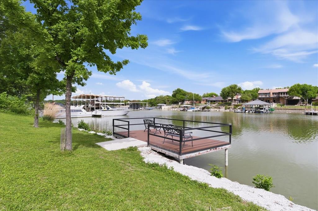 Woodlake Add - Residential