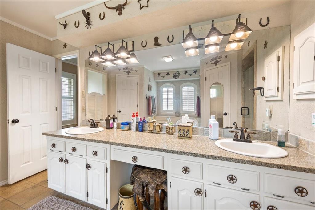 Woodlake Add - Residential