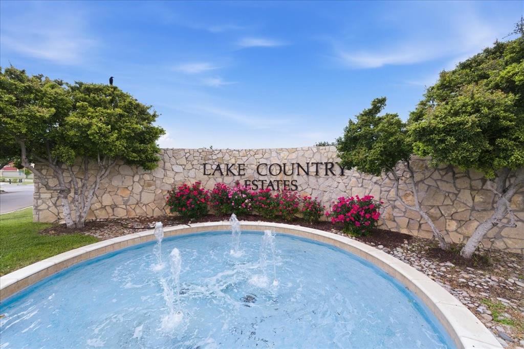 Woodlake Add - Residential