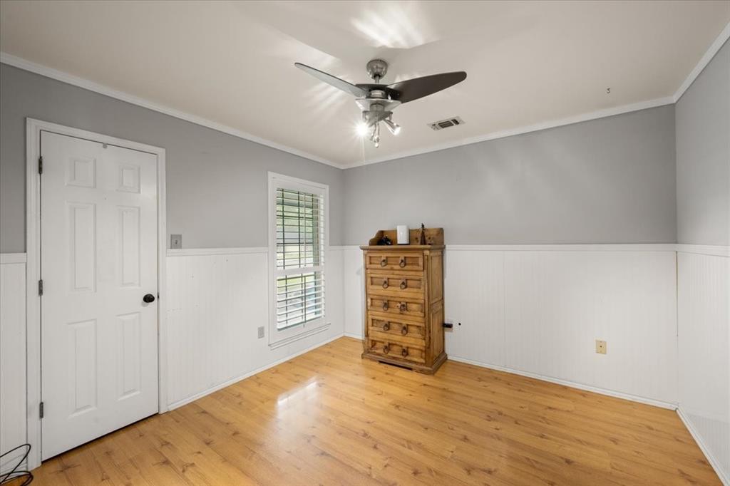 Woodlake Add - Residential