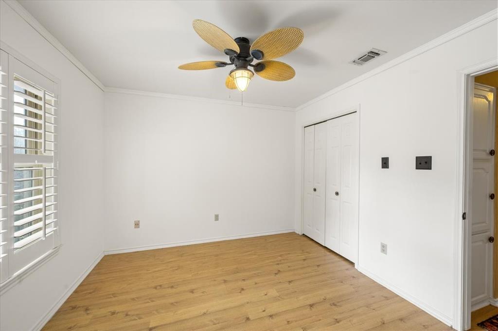 Woodlake Add - Residential