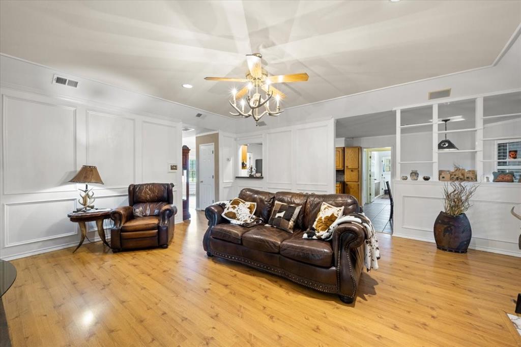 Woodlake Add - Residential