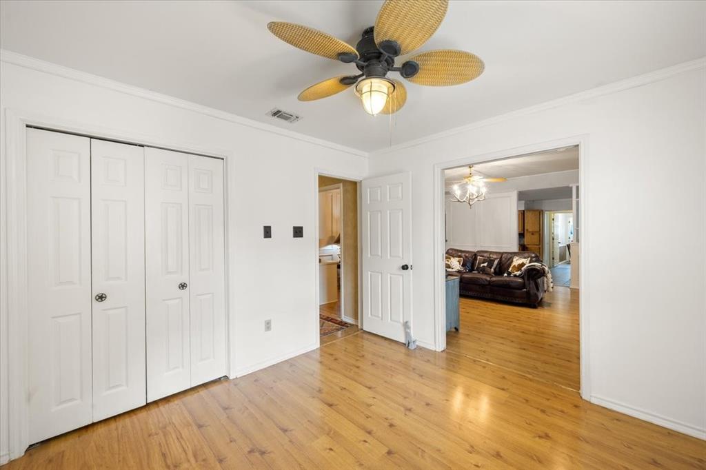 Woodlake Add - Residential
