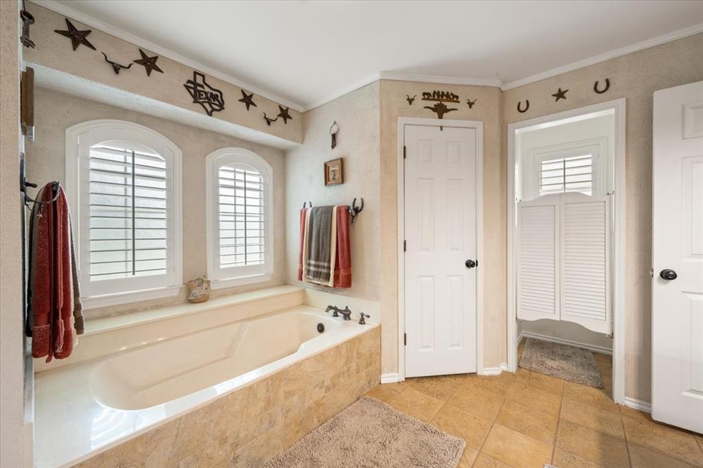 Woodlake Add - Residential