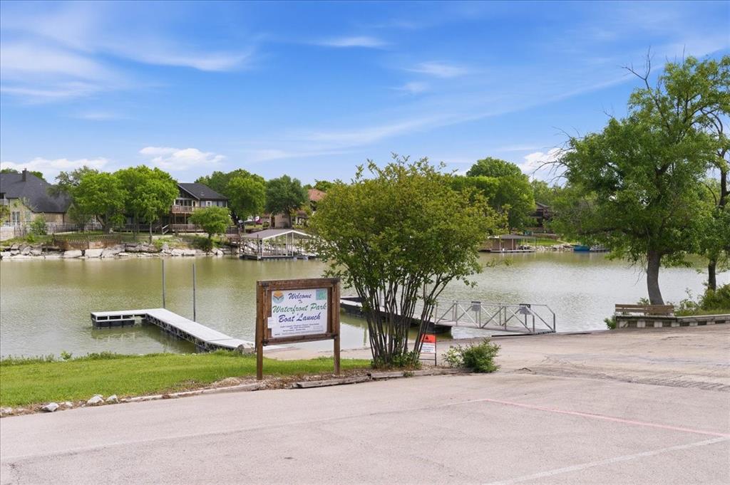 Woodlake Add - Residential