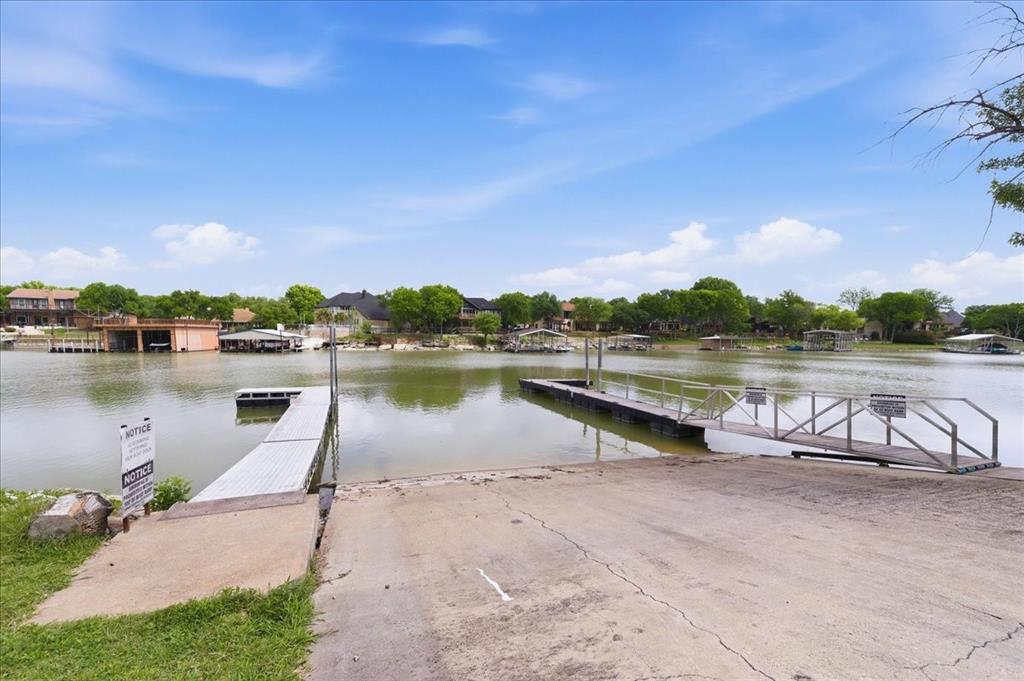 Woodlake Add - Residential
