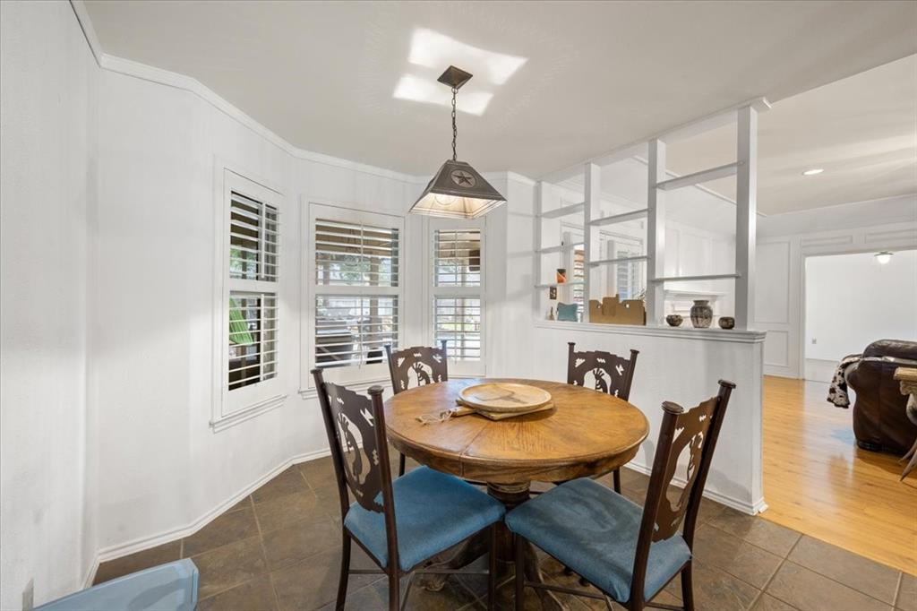 Woodlake Add - Residential