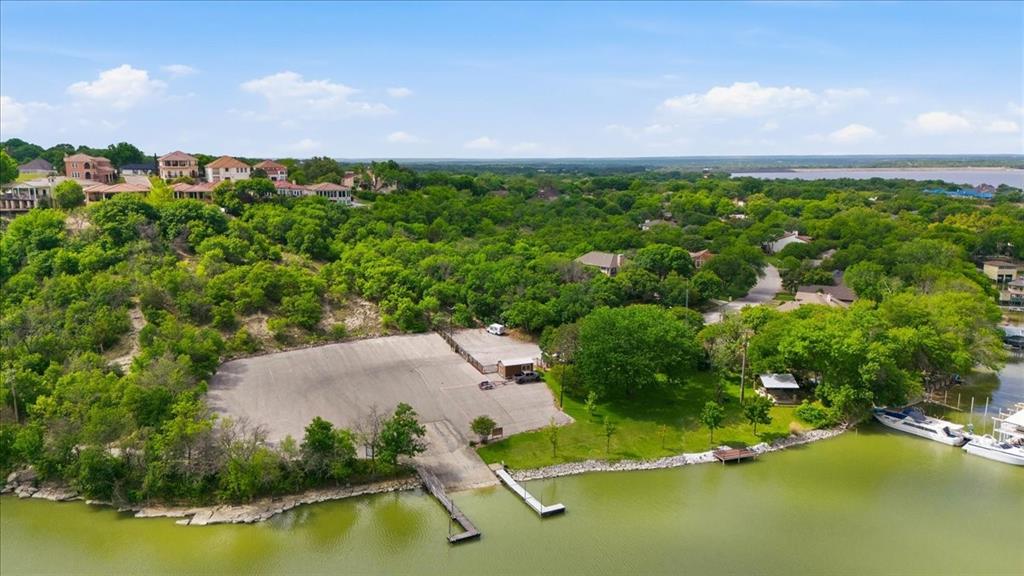Woodlake Add - Residential