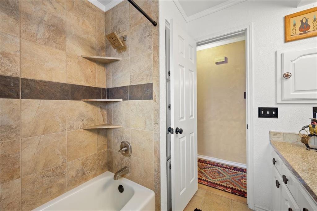 Woodlake Add - Residential