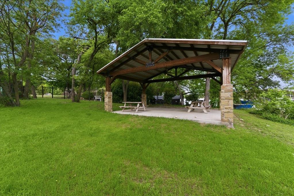 Woodlake Add - Residential