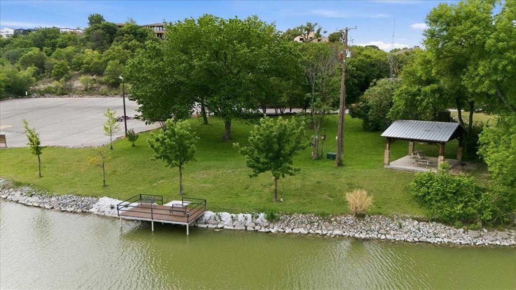 Woodlake Add - Residential