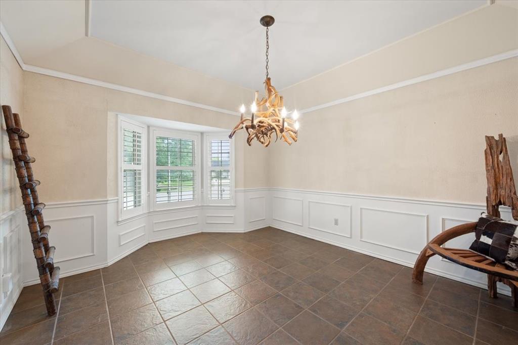 Woodlake Add - Residential
