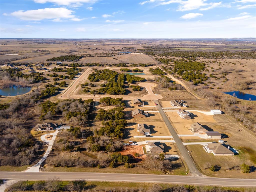 Westover Hills Ph Two - Land