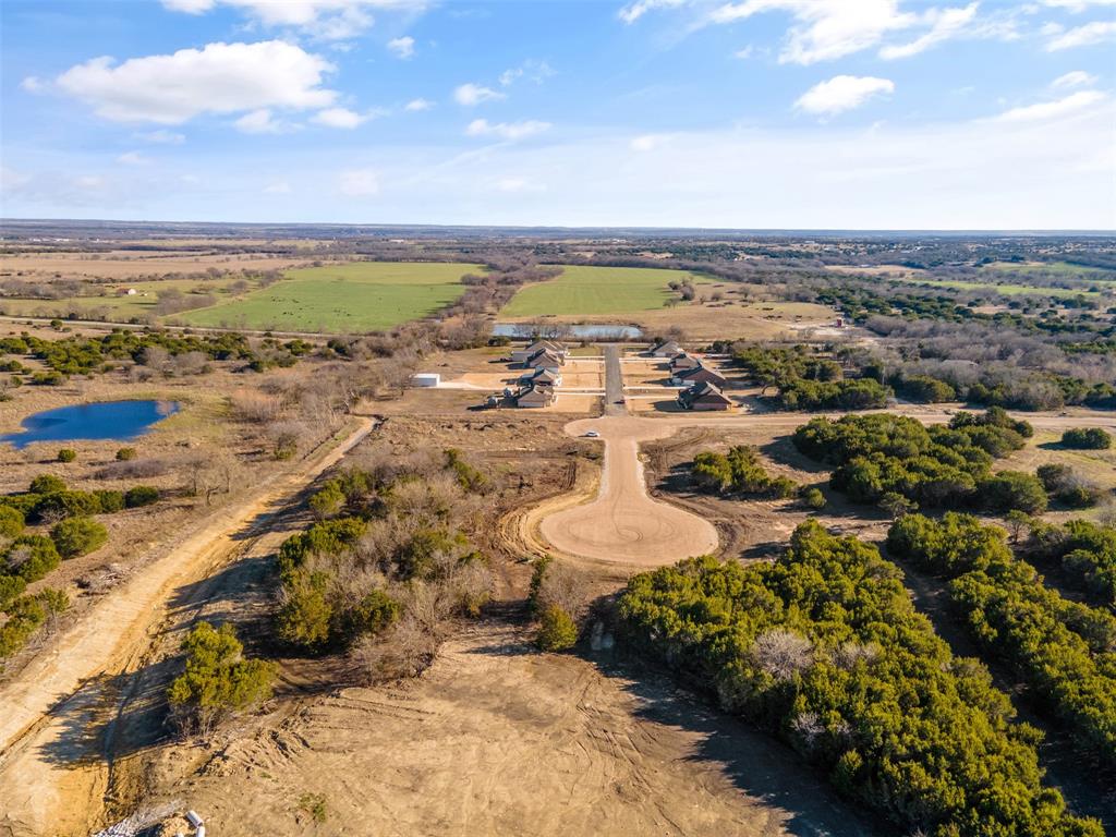 Westover Hills Ph Two - Land