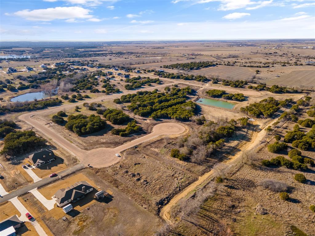 Westover Hills Ph Two - Land