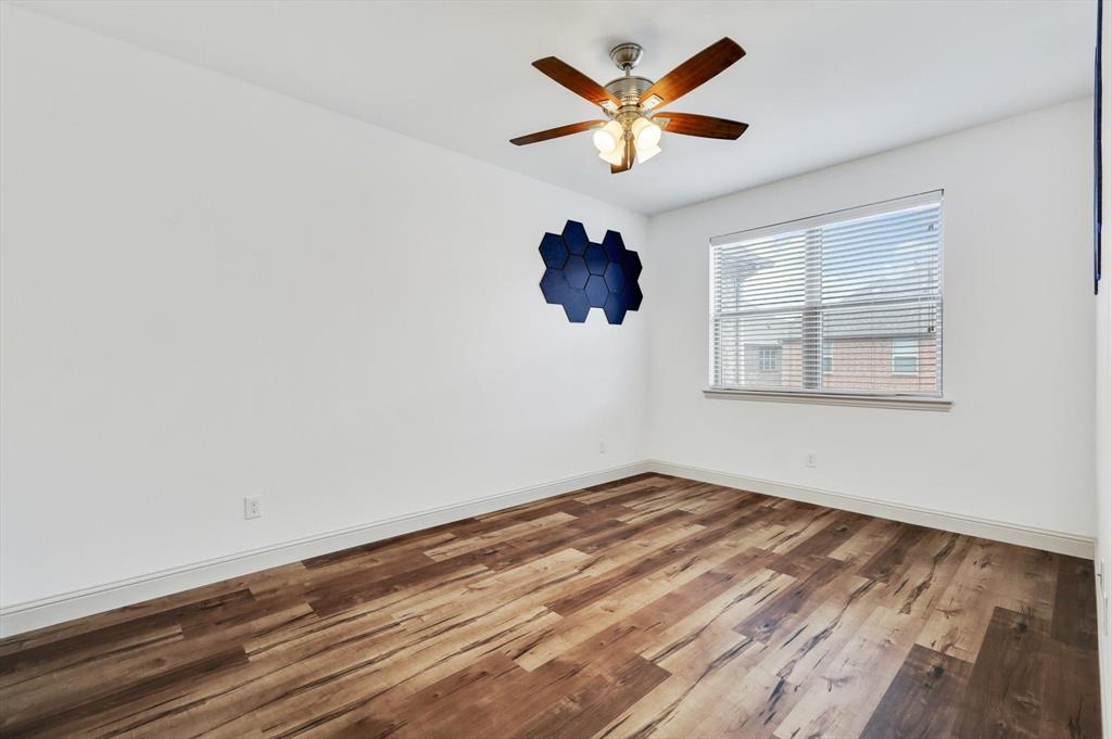 Villas At Stonegate - Residential Lease