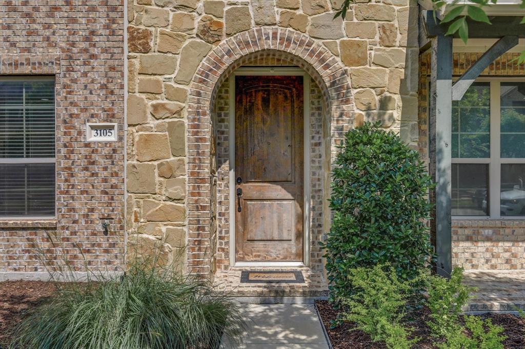 Villas At Stonegate - Residential Lease