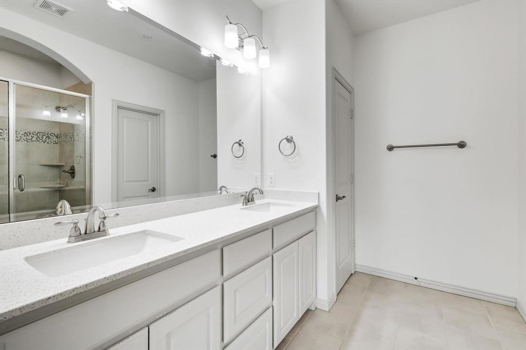 Villas At Stonegate - Residential Lease