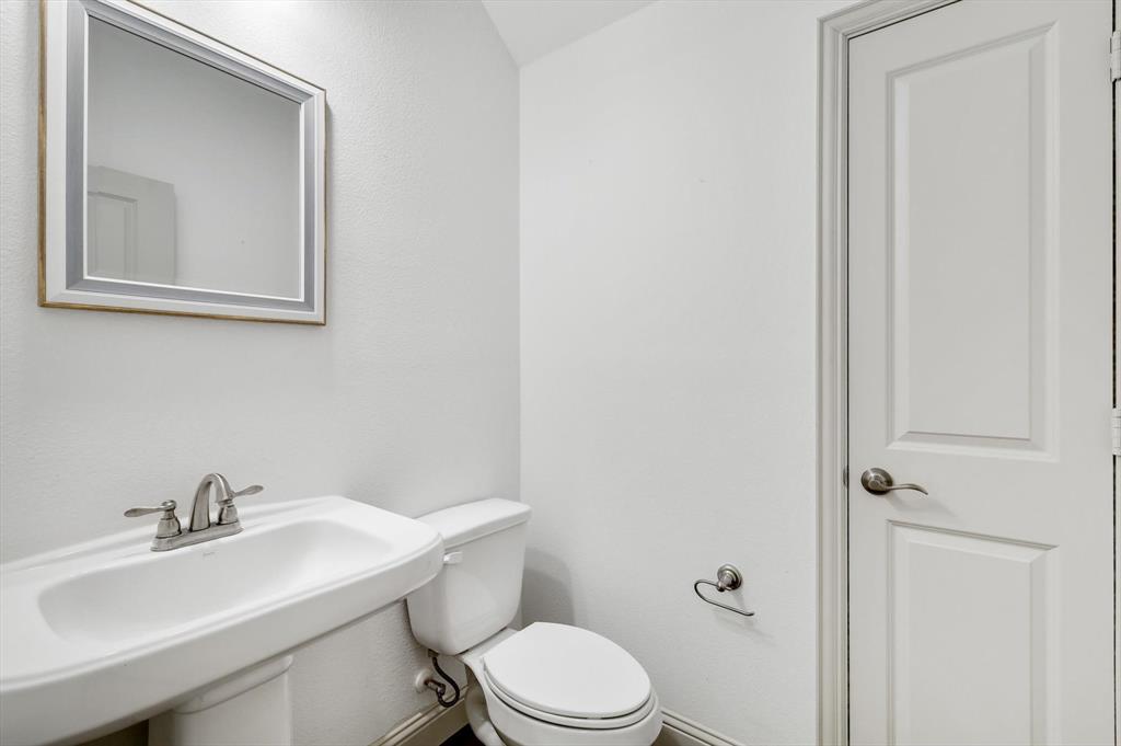 Villas At Stonegate - Residential Lease