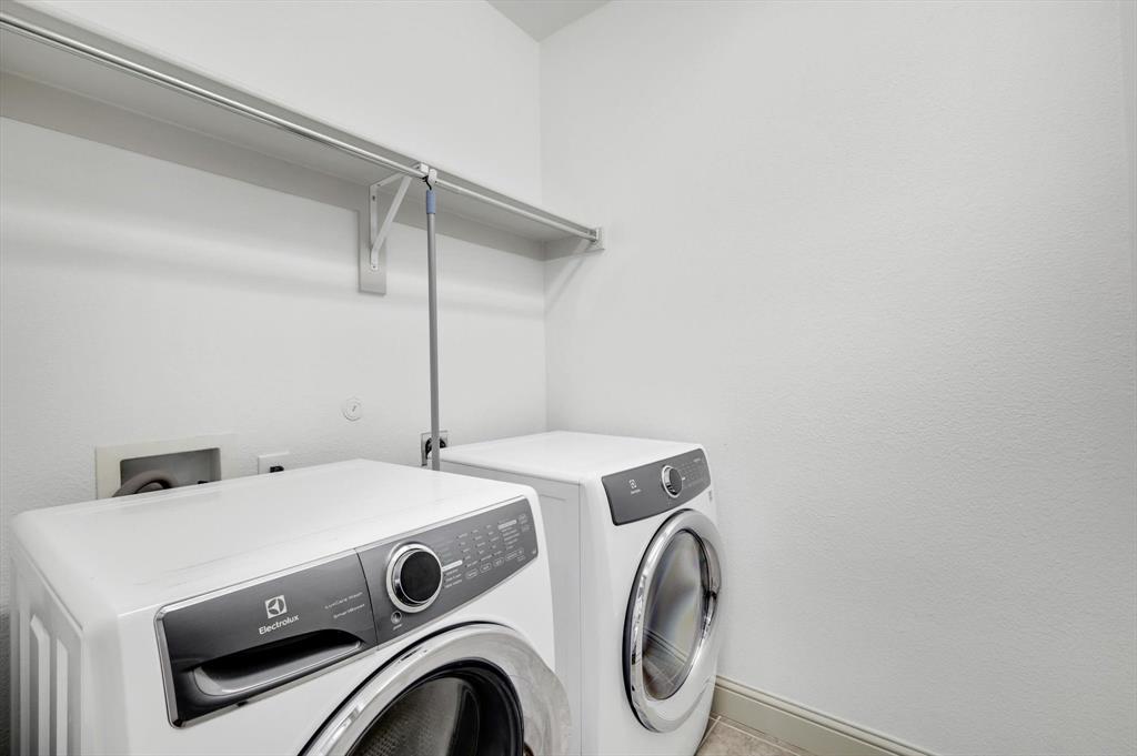 Villas At Stonegate - Residential Lease