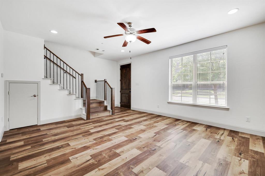 Villas At Stonegate - Residential Lease