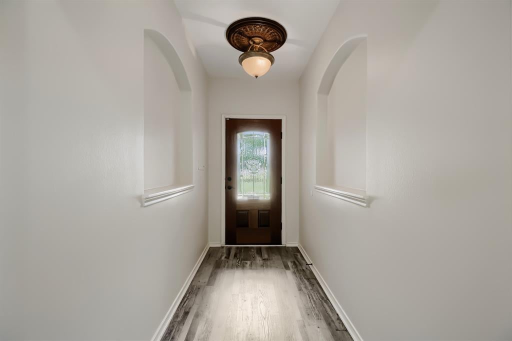 131 Avalon Drive
