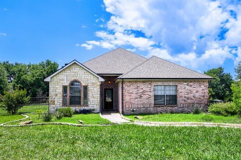 Photo of 131 Avalon Drive, Princeton, TX 75407 (MLS # 21263323)