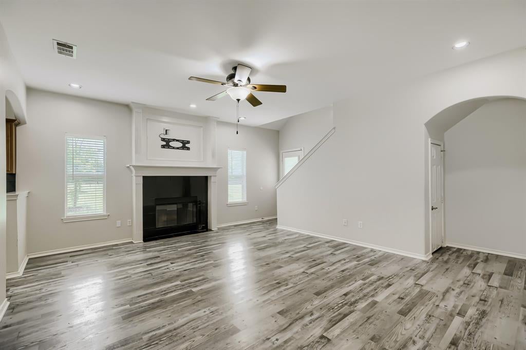 131 Avalon Drive