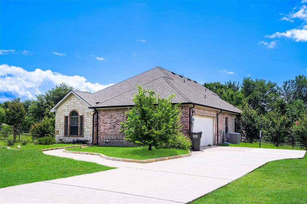 131 Avalon Drive