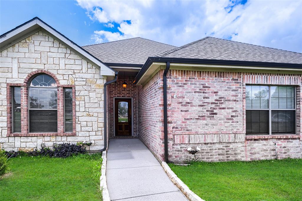 131 Avalon Drive