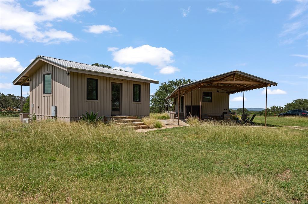 na - Residential