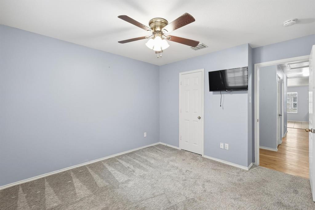 Eaglechase Estates Ph 2 - Residential