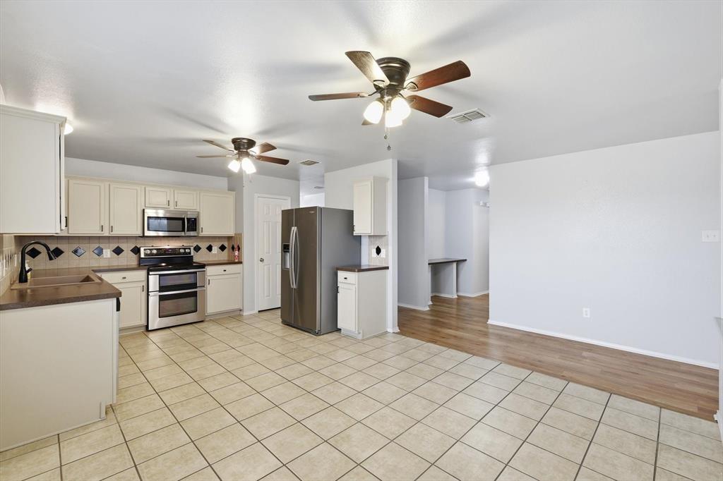 Eaglechase Estates Ph 2 - Residential