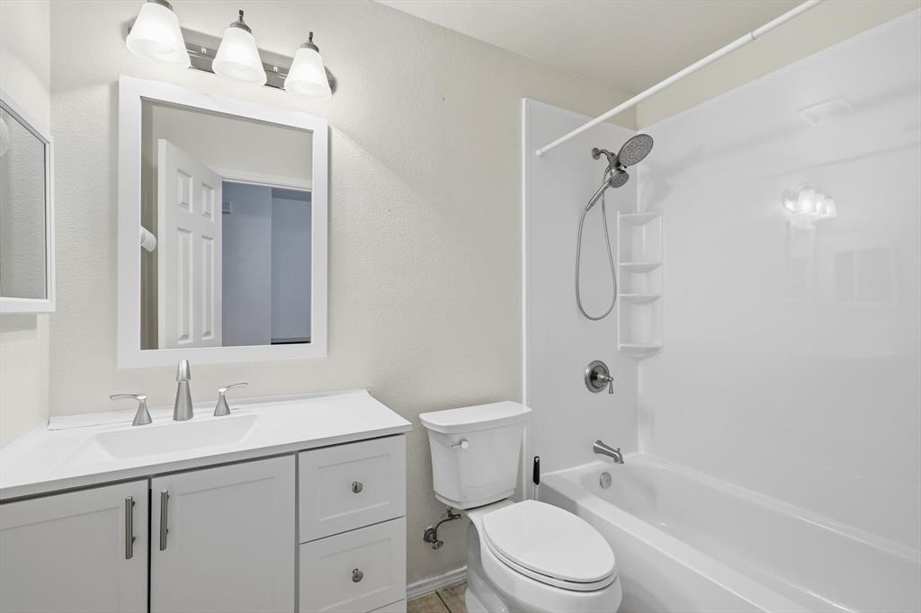 Eaglechase Estates Ph 2 - Residential