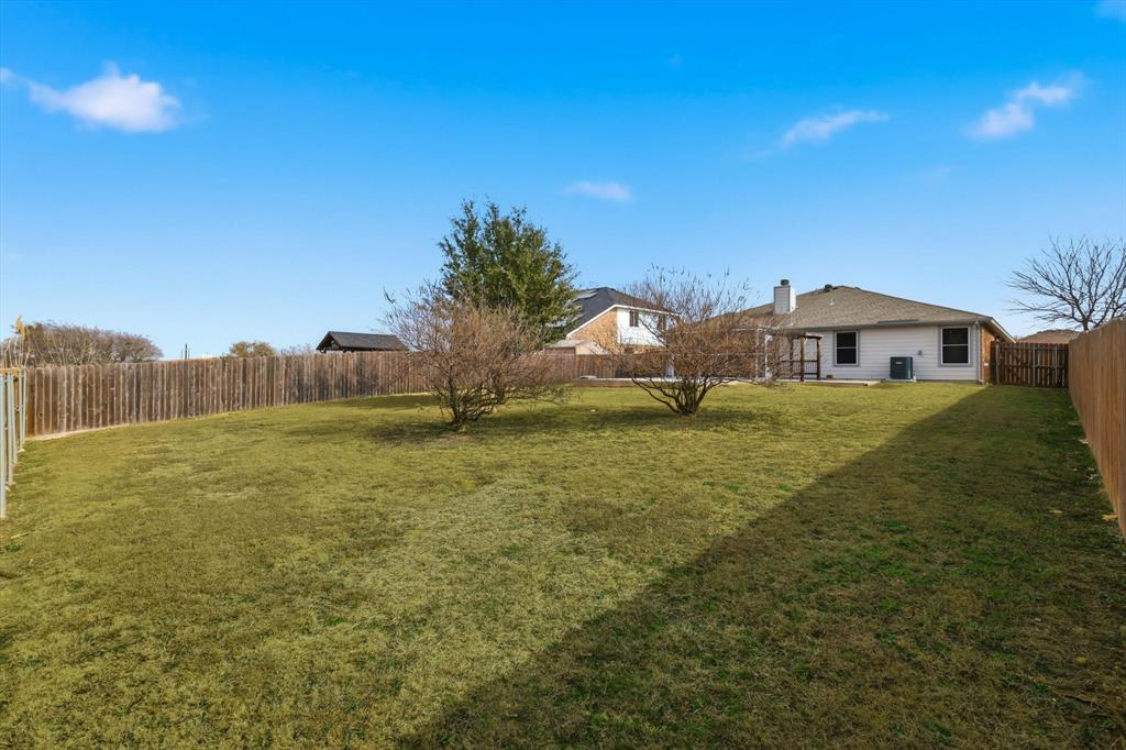 Eaglechase Estates Ph 2 - Residential