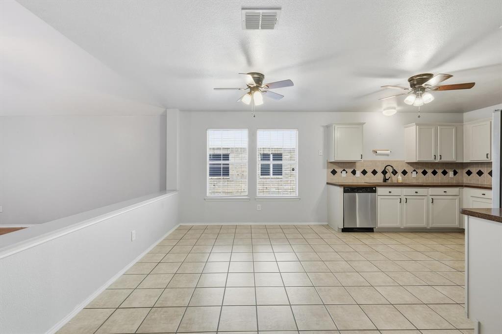 Eaglechase Estates Ph 2 - Residential