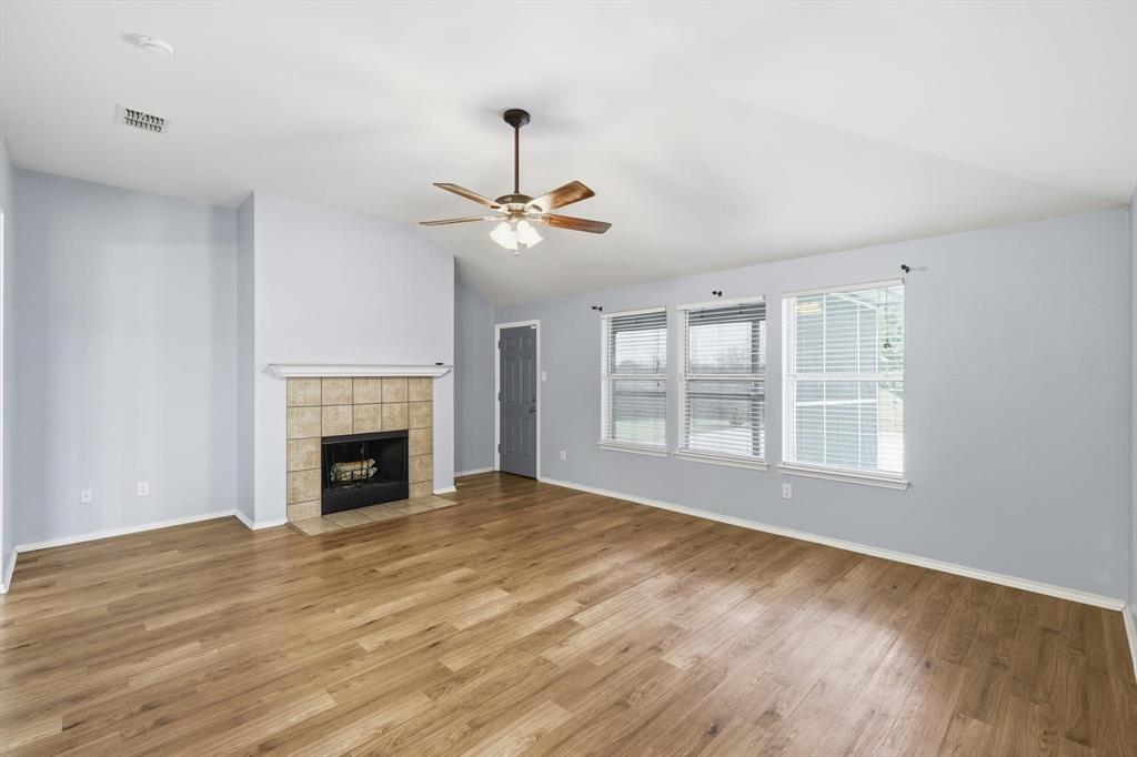 Eaglechase Estates Ph 2 - Residential