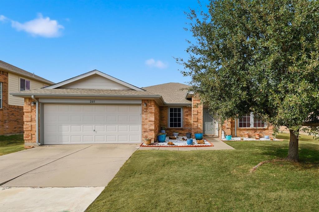 Eaglechase Estates Ph 2 - Residential