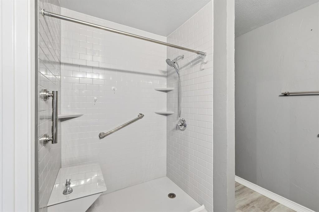 Eaglechase Estates Ph 2 - Residential