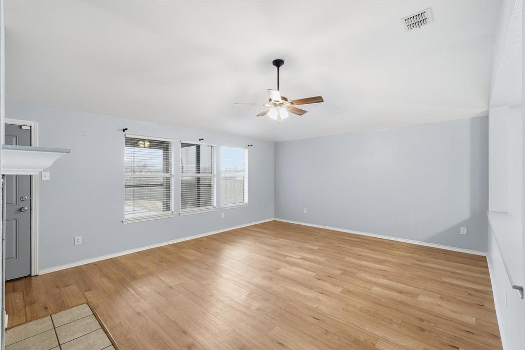 Eaglechase Estates Ph 2 - Residential