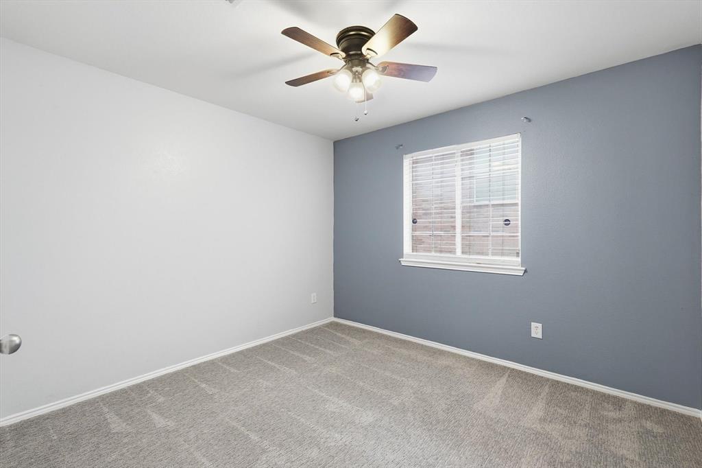 Eaglechase Estates Ph 2 - Residential