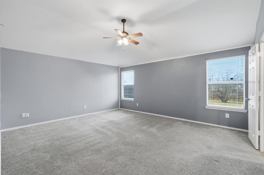 Eaglechase Estates Ph 2 - Residential