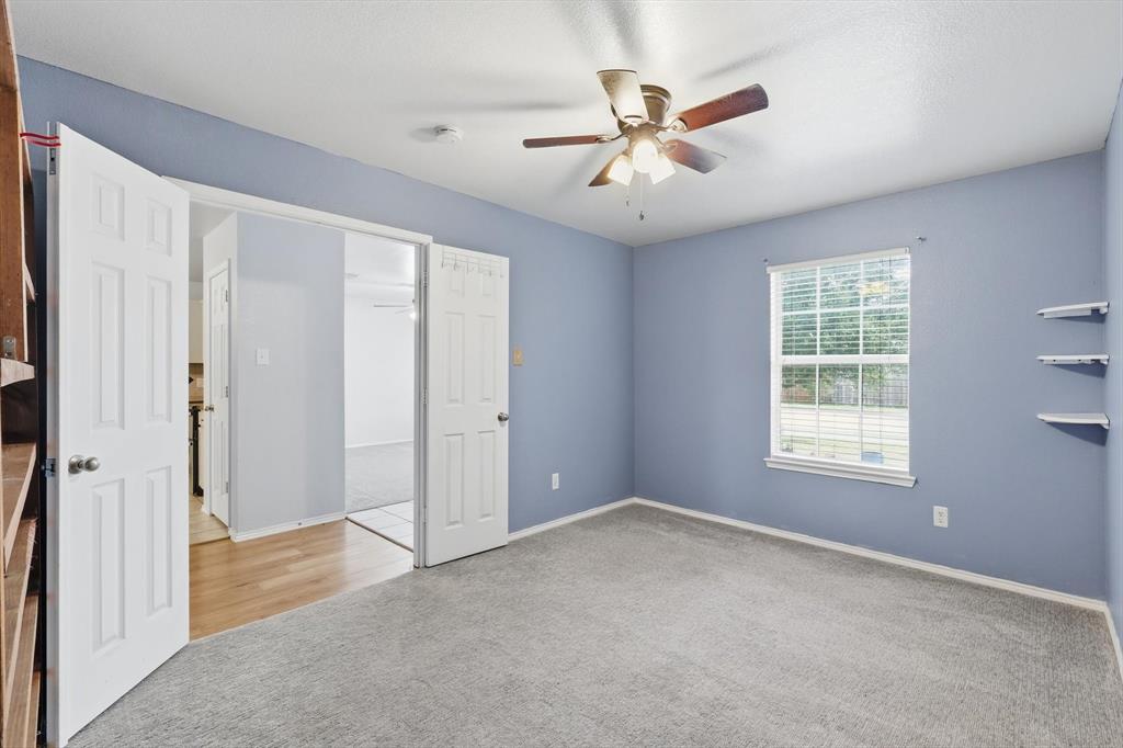 Eaglechase Estates Ph 2 - Residential