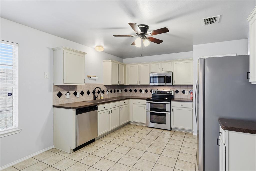 Eaglechase Estates Ph 2 - Residential