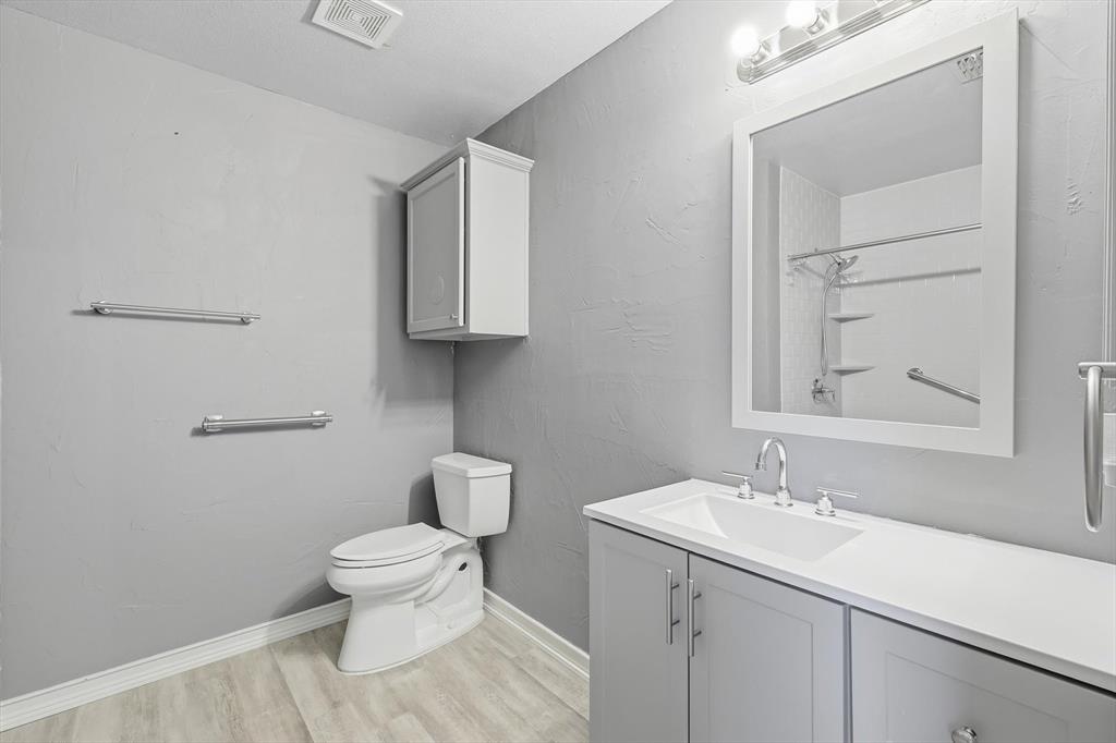 Eaglechase Estates Ph 2 - Residential