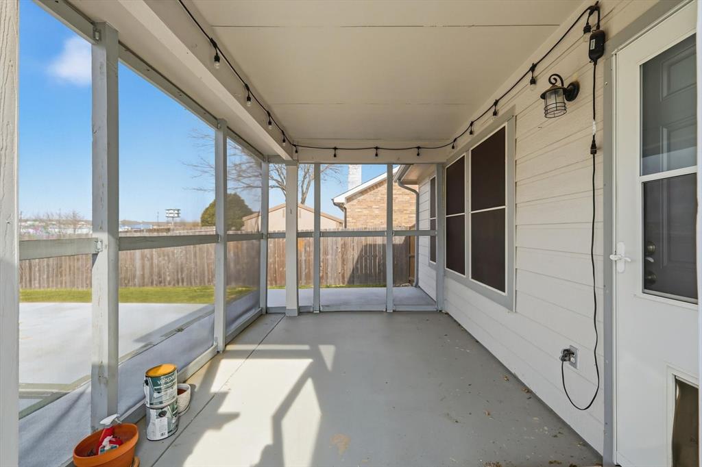 Eaglechase Estates Ph 2 - Residential